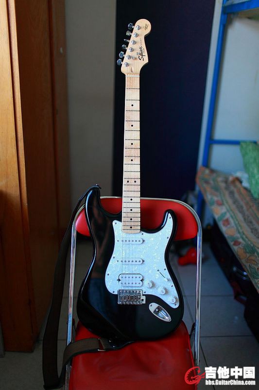 squier-1