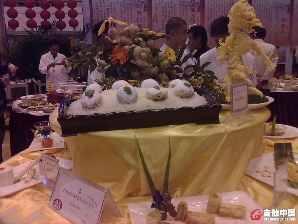 20101020127.jpg