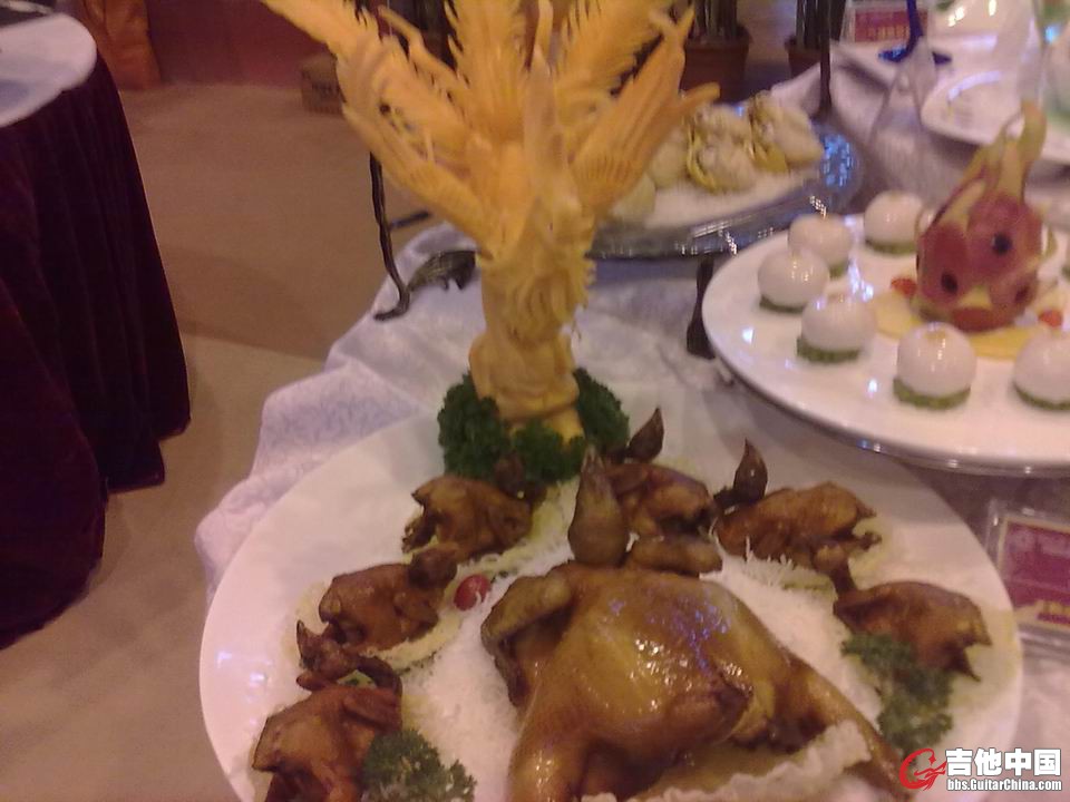 20101020125.jpg