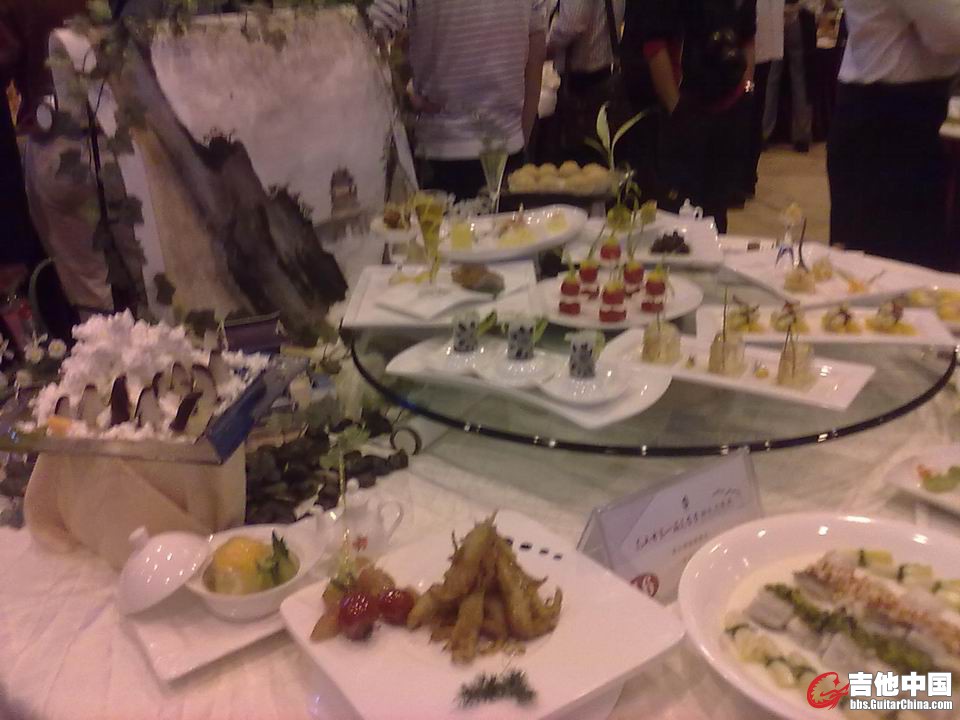 20101020113.jpg