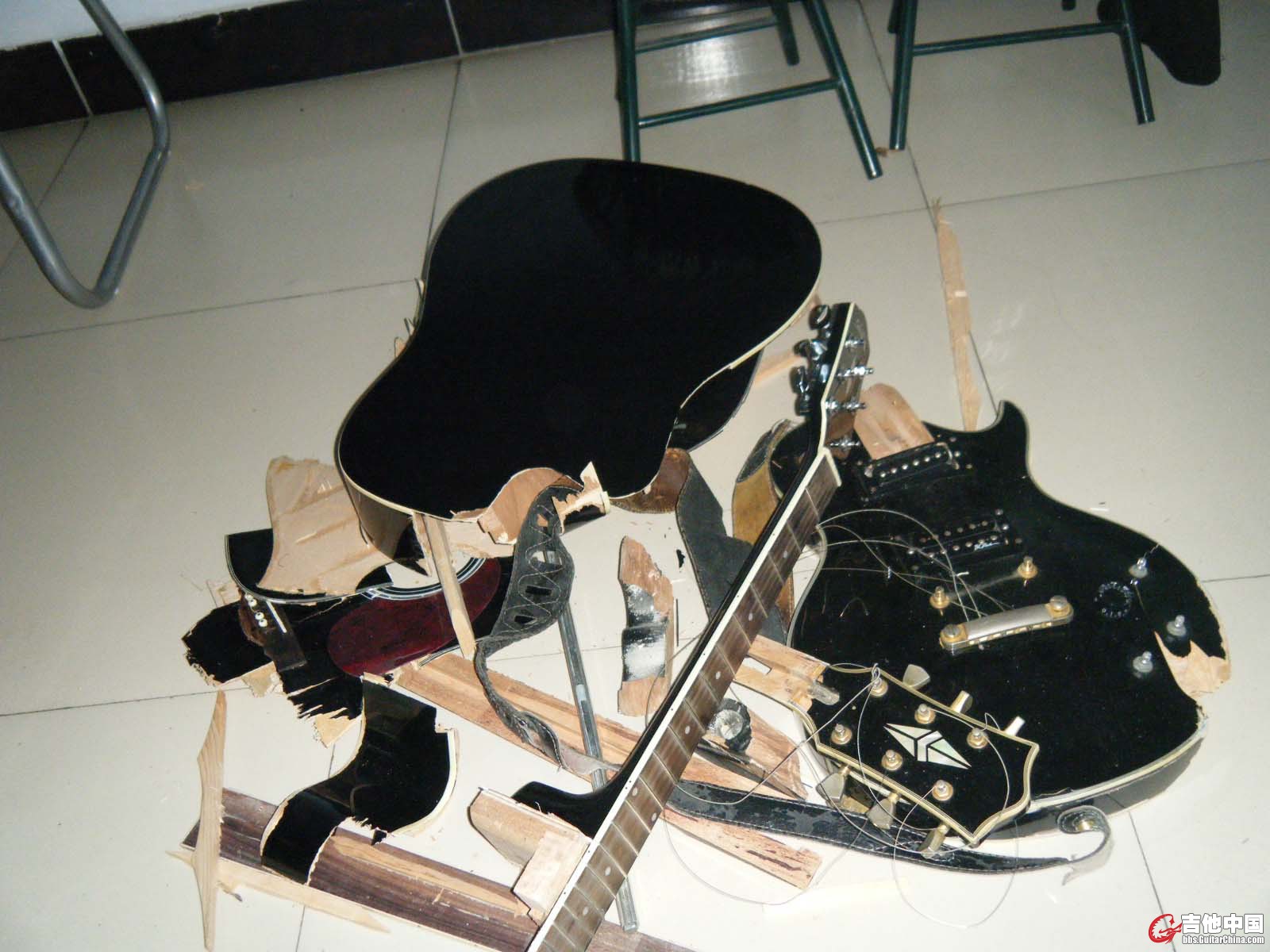 DSCF0886副本.jpg