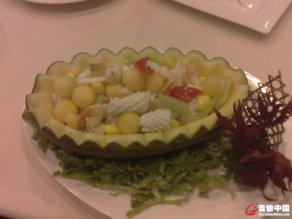 20101020133.jpg