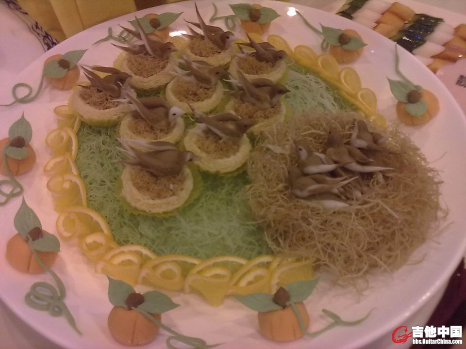 20101020120.jpg