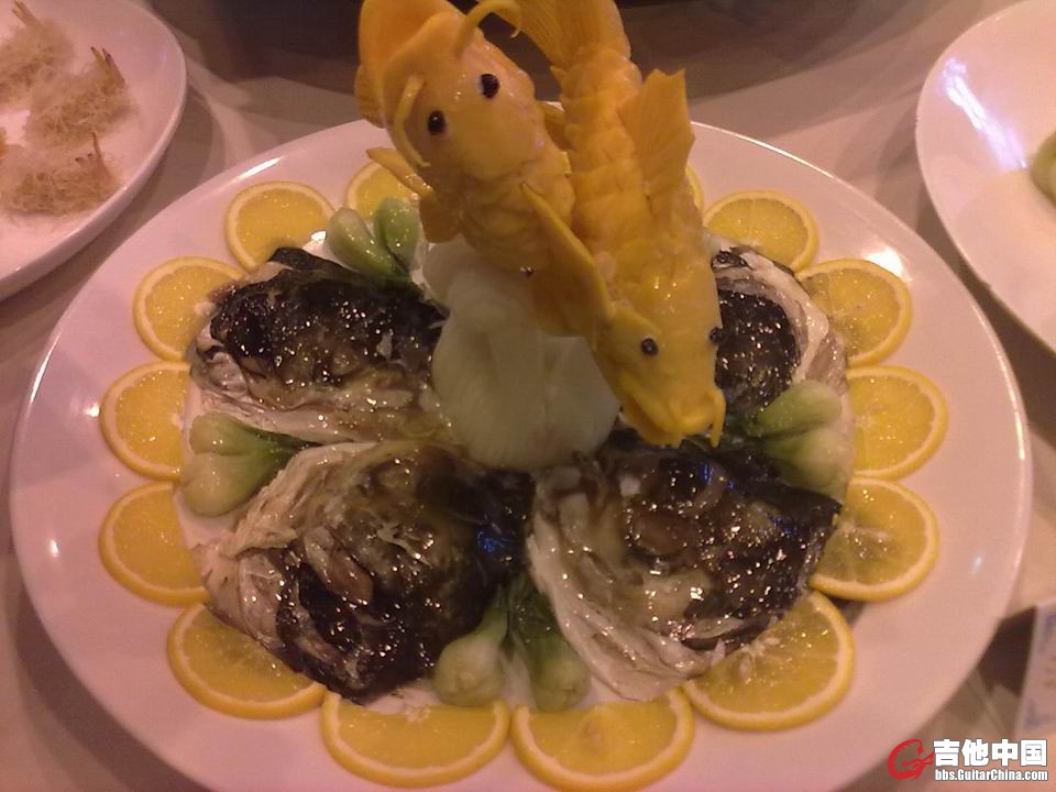 20101020129.jpg