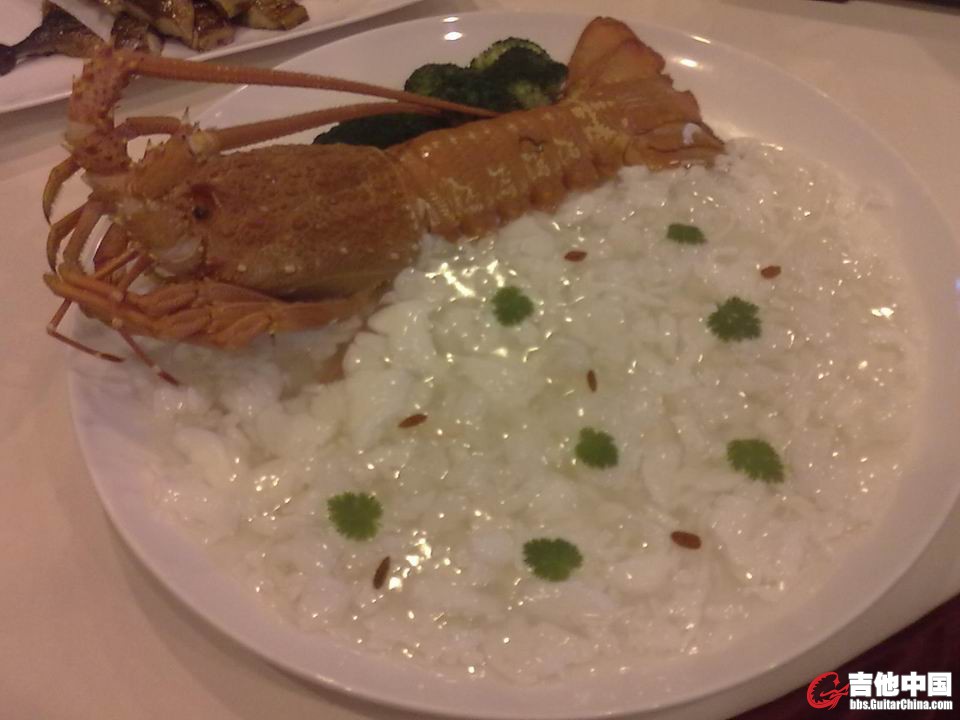 20101020132.jpg