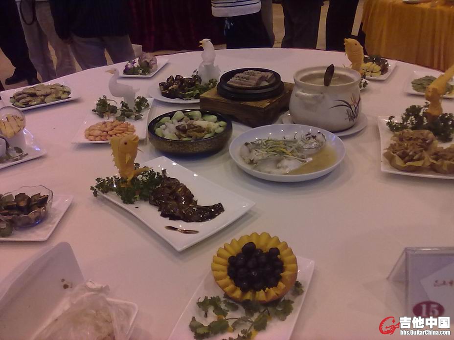 20101020115.jpg