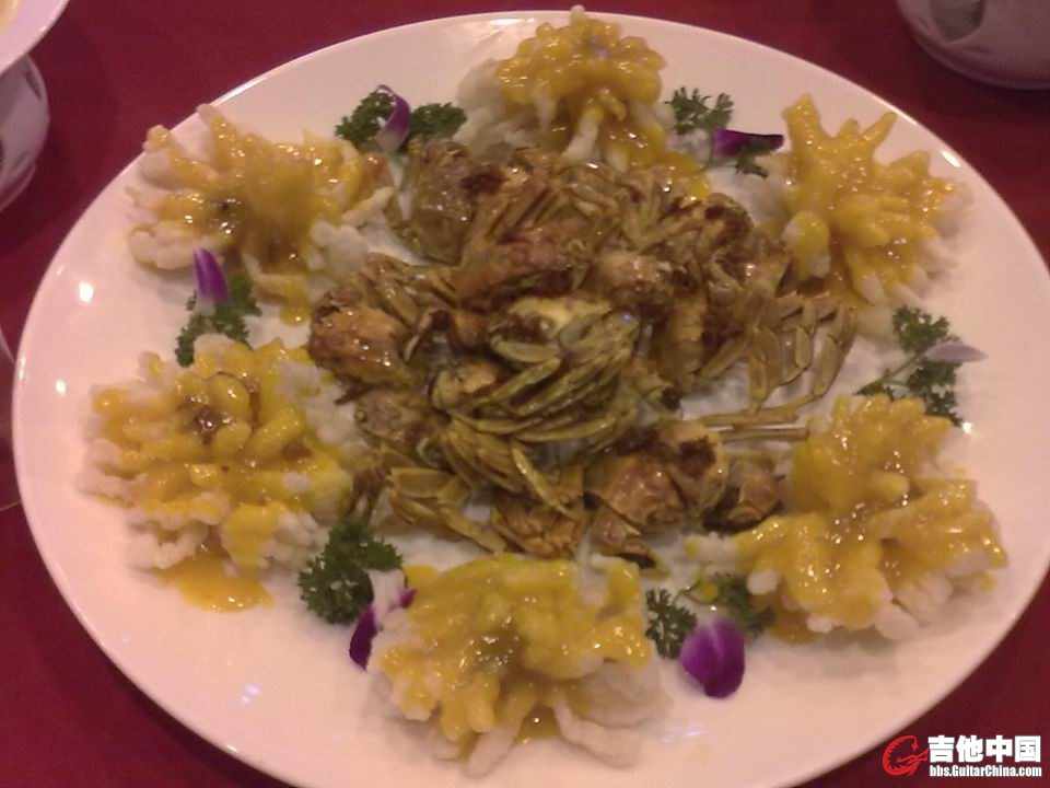 20101020135.jpg