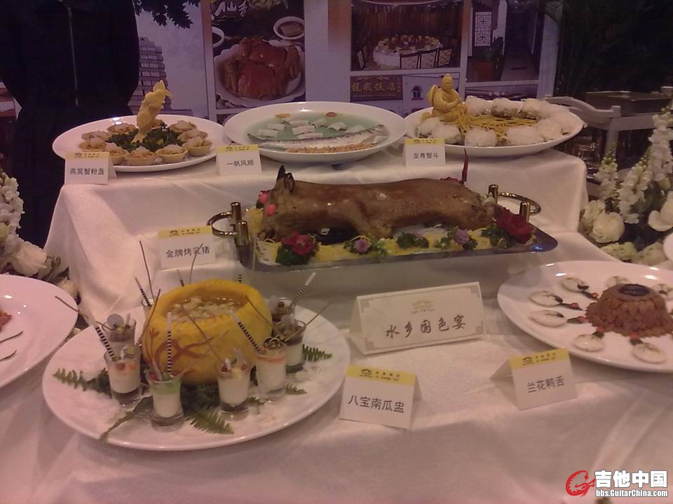 20101020126.jpg