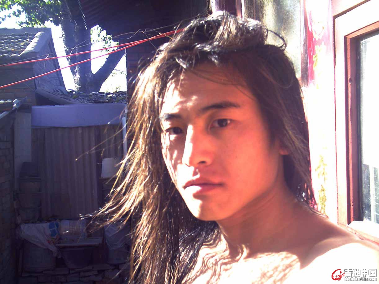 复件 Self shoot.jpg