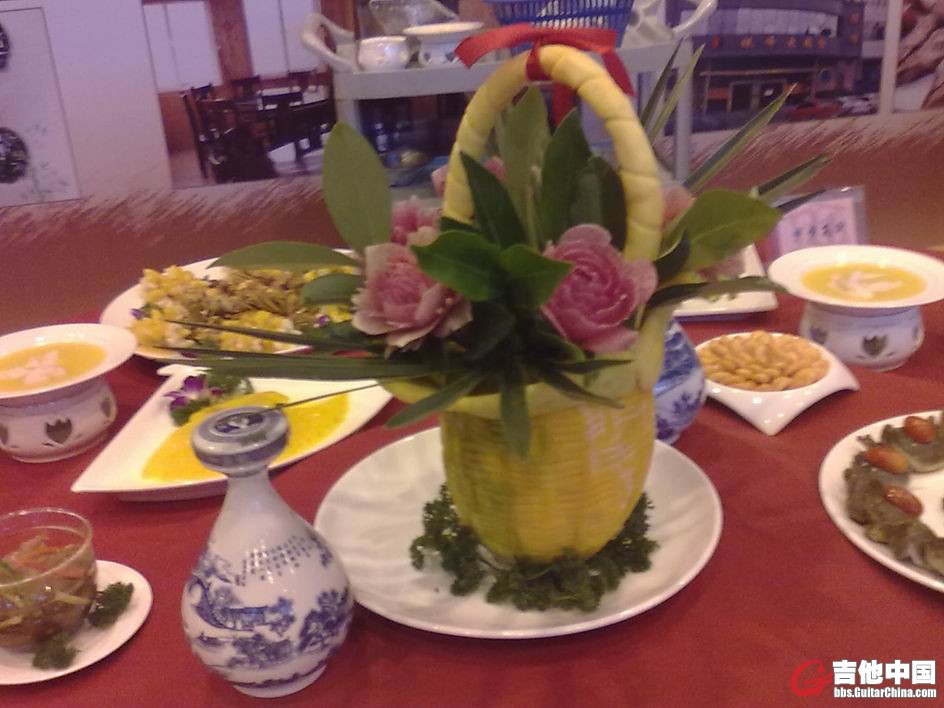 20101020130.jpg