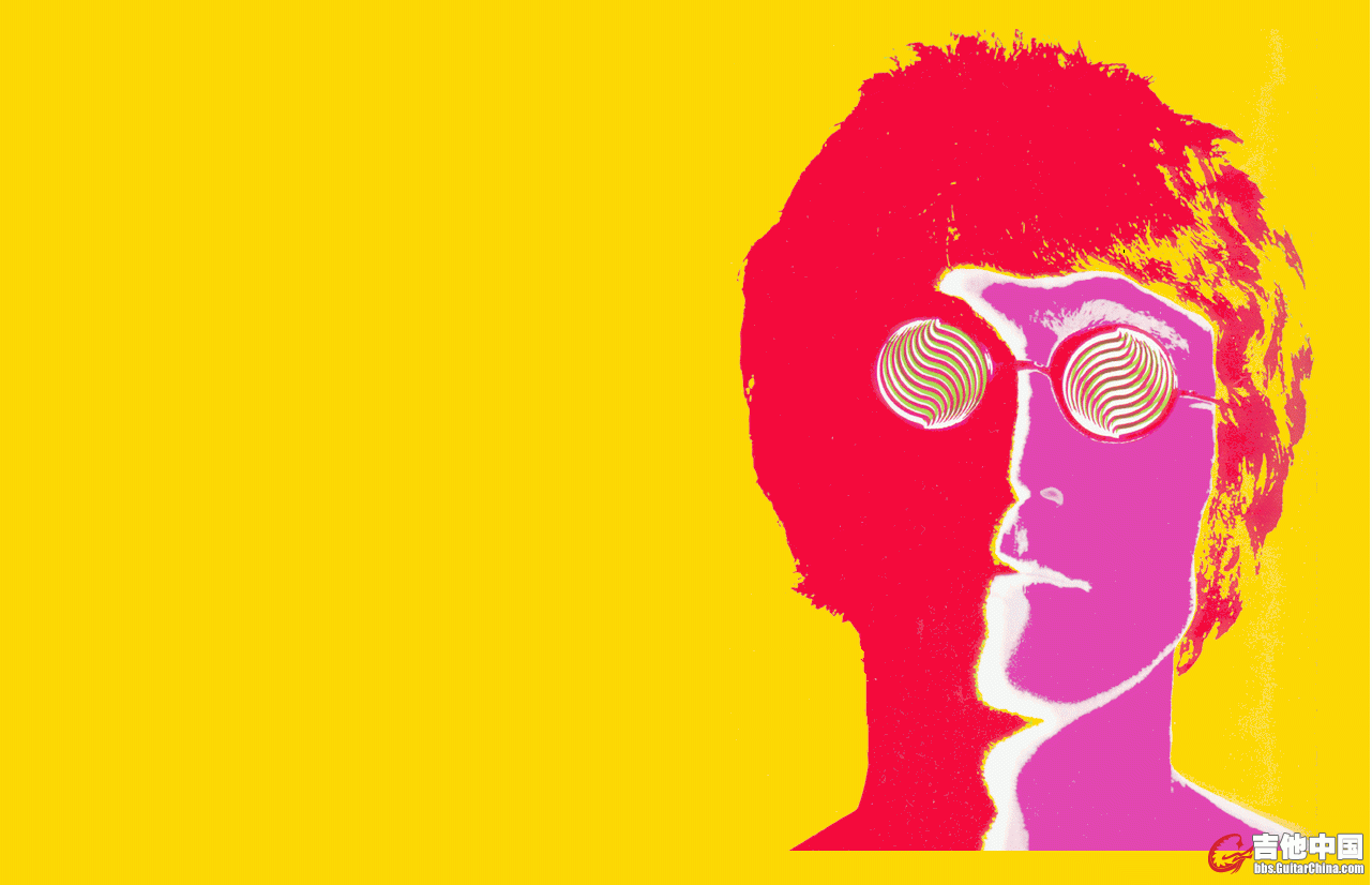 johnlennon