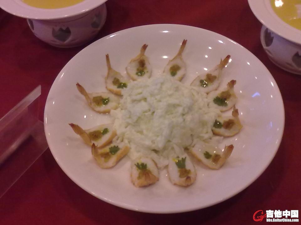 20101020137.jpg