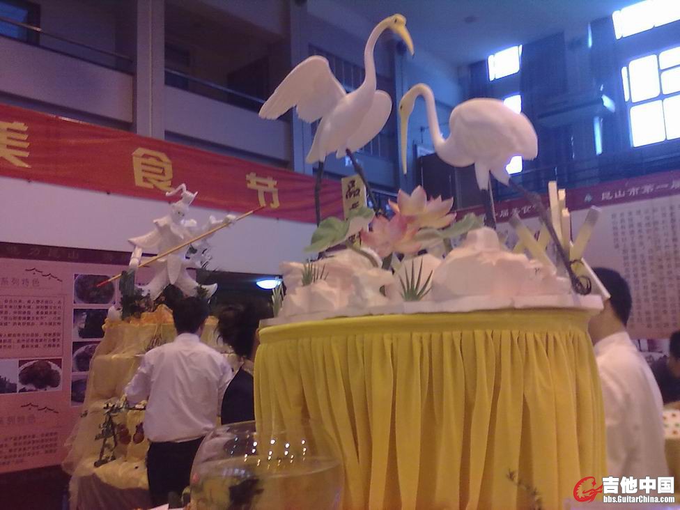 20101020118.jpg