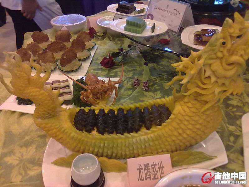 20101020114.jpg