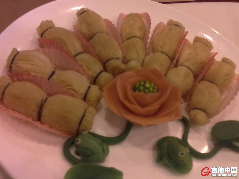 20101020134.jpg