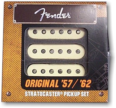 Fender5762StratPUBig.jpg