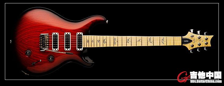 front_lg[1].jpg
