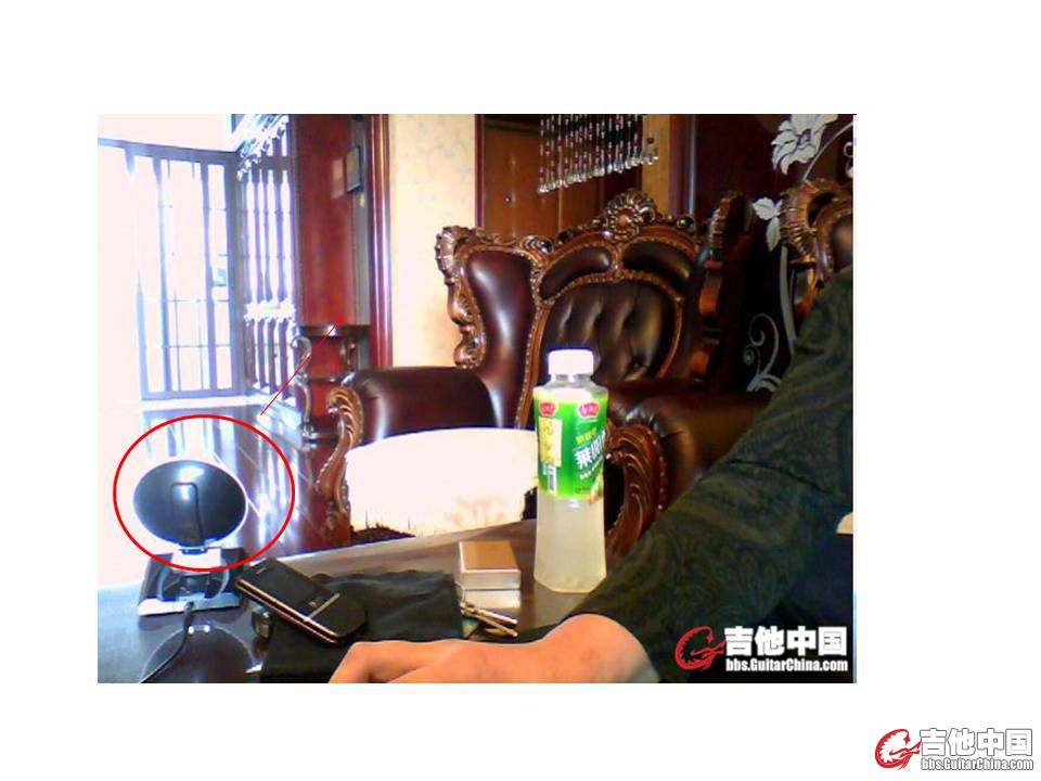 演示文稿1.jpg