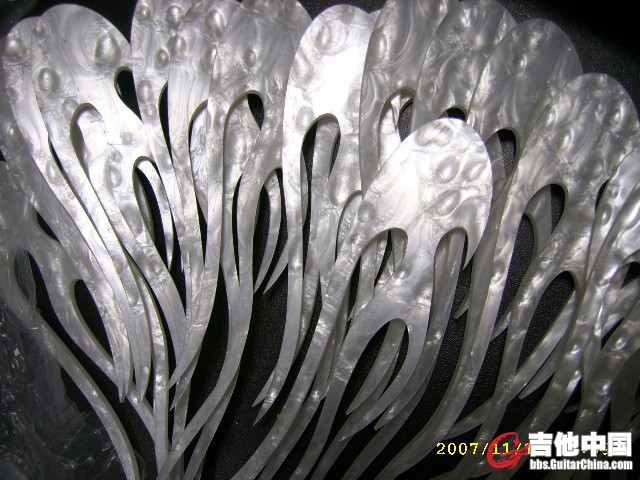 照片 010.jpg