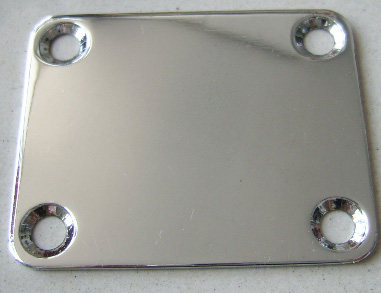 SSA54132.JPG
