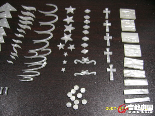 照片 027.jpg