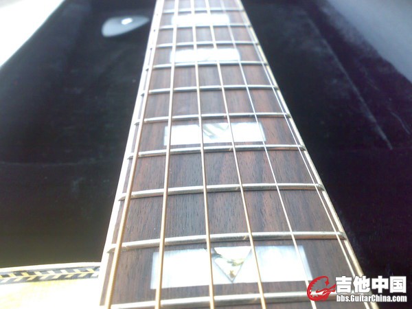 p_large_ijzq_5836000301c72d10.jpg