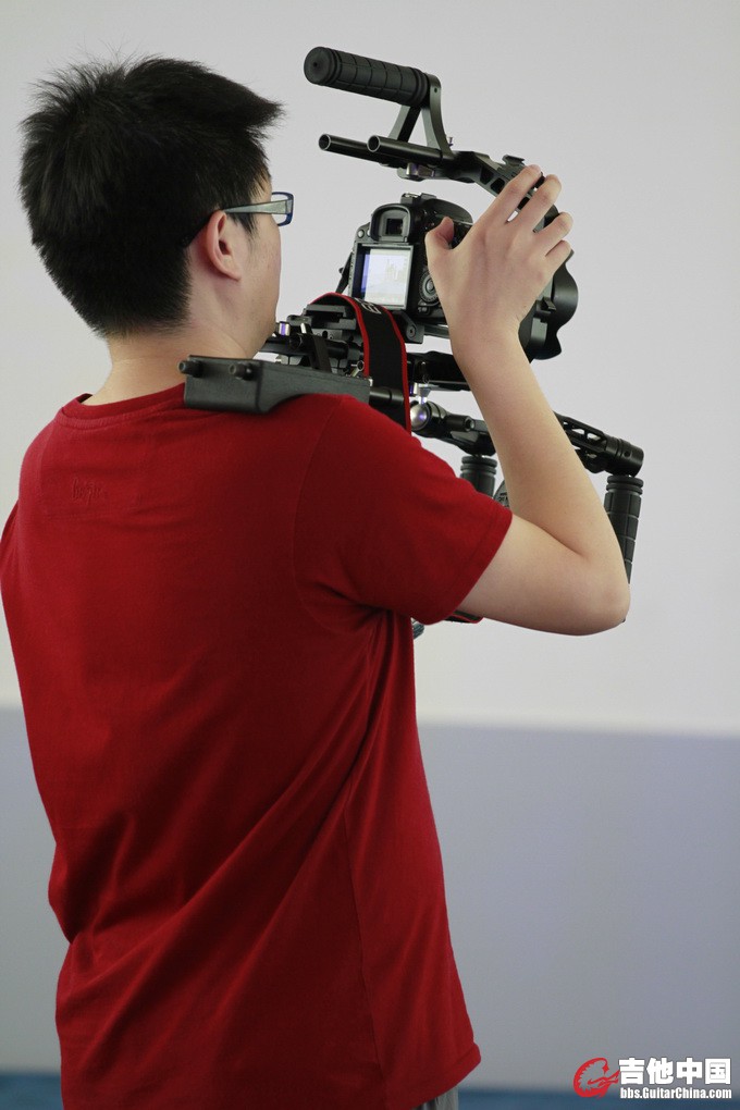 _MG_3779_调整大小.JPG