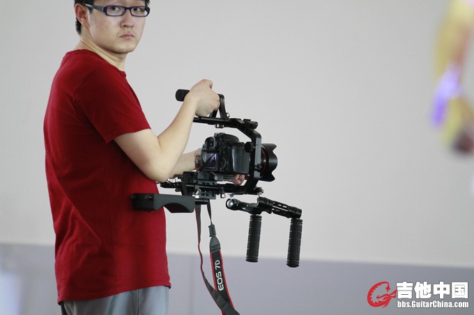_MG_3788_调整大小.JPG