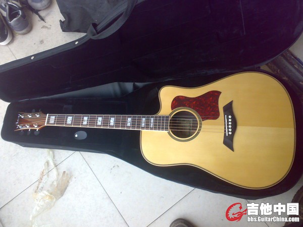 p_large_mcEO_5838000447262d10.jpg
