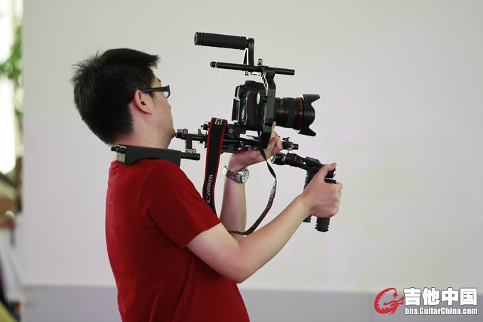 _MG_3780_调整大小.JPG