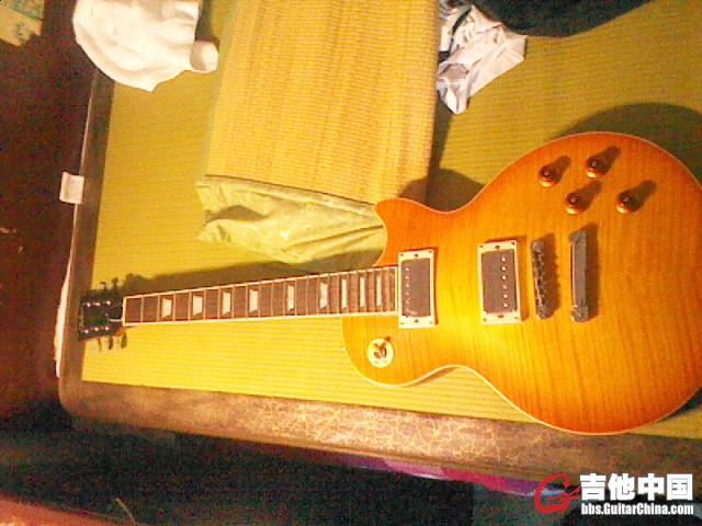 110530173019.jpg