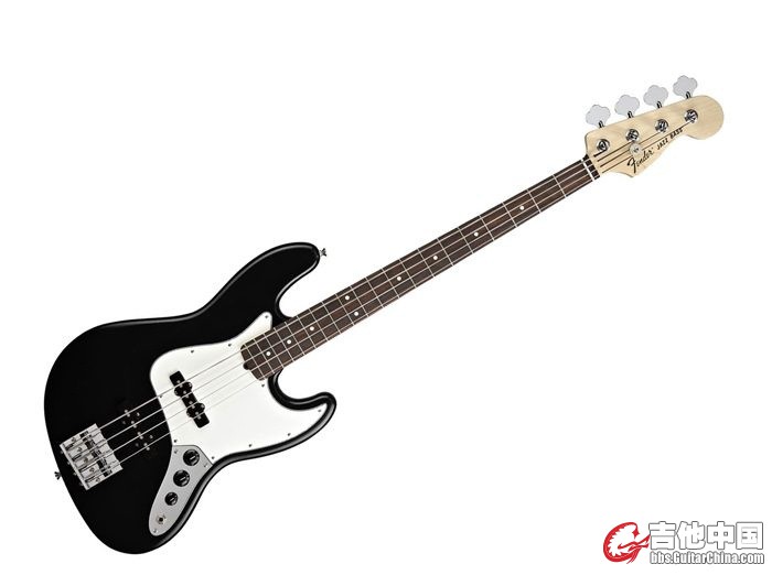 011-1460-300 Highway J bass.jpg