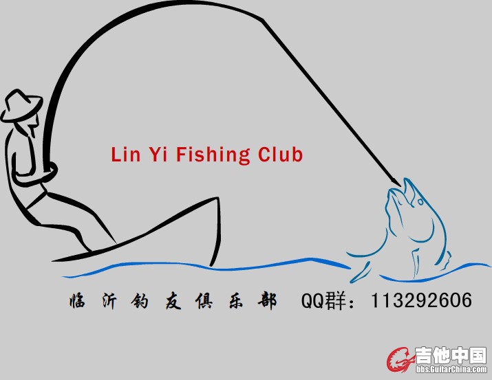 未命名2.jpg