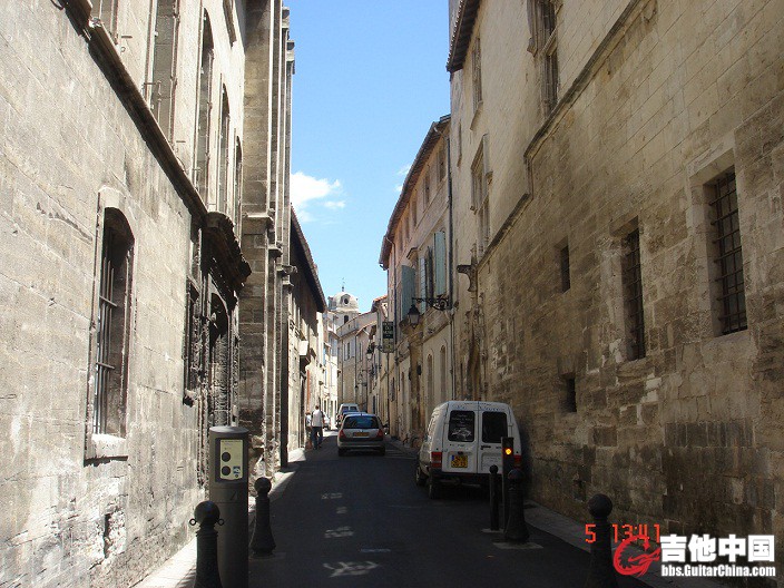 DSC00855.JPG