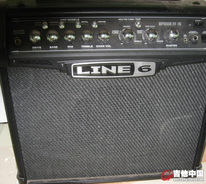 LINE6.jpg