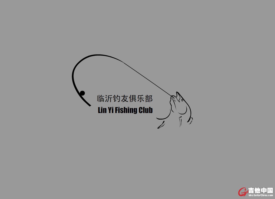 未命名2.jpg
