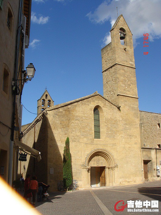 DSC00844.JPG