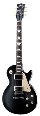 gibson.jpg