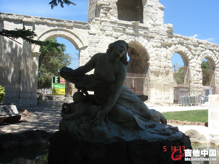 DSC00872.JPG
