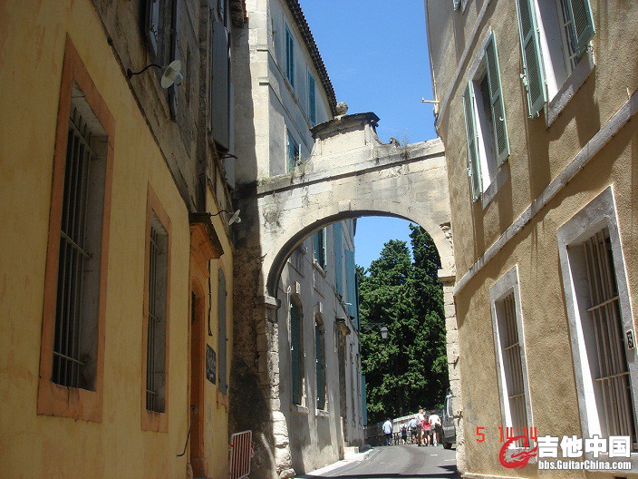 DSC00870.JPG
