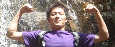 116bf027a66.jpg