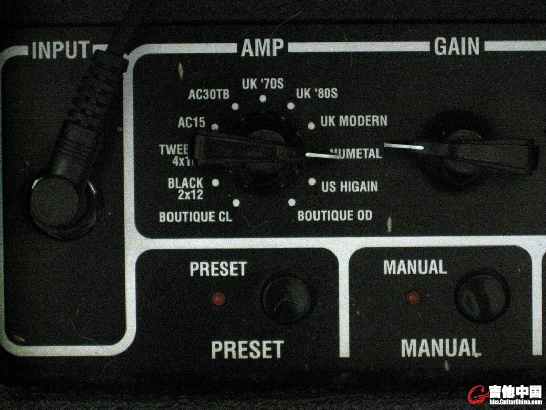 vox11种模拟.JPG