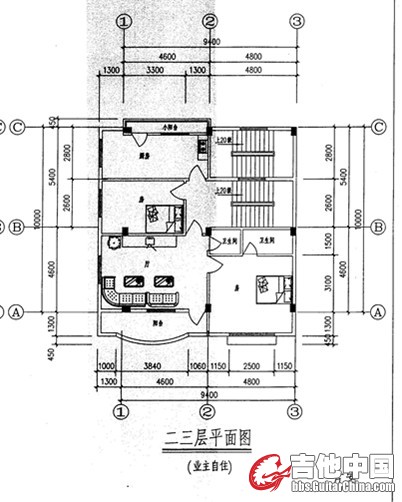img114_副本.jpg