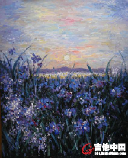 鸢尾花.jpg