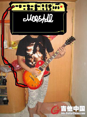 MARSHALL.JPG