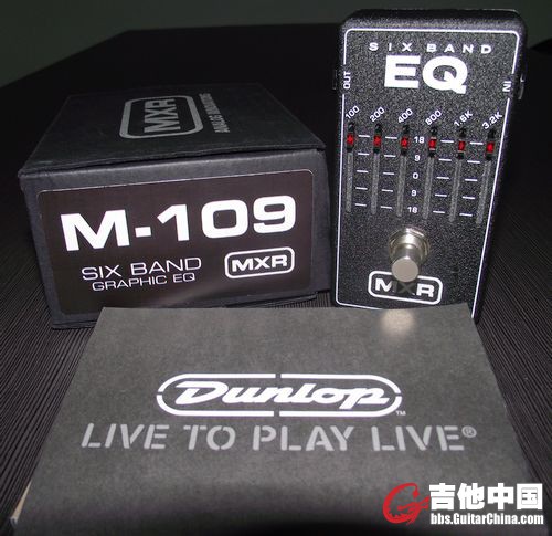 M-109.JPG
