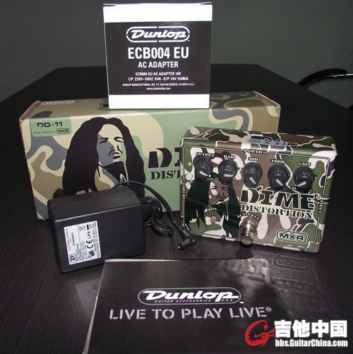 DD-11.JPG
