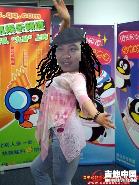 脏辫西门.JPG