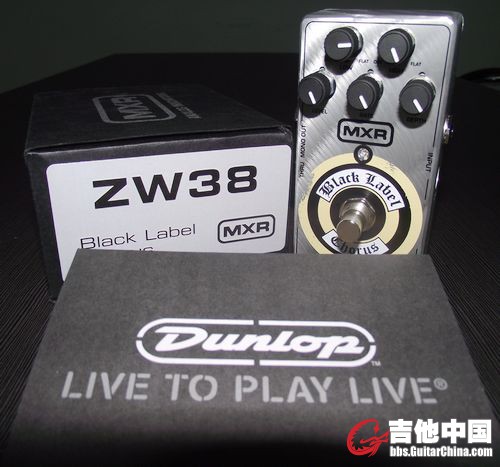 ZW38.JPG