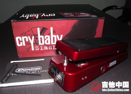 SW-95签名款(1）.JPG